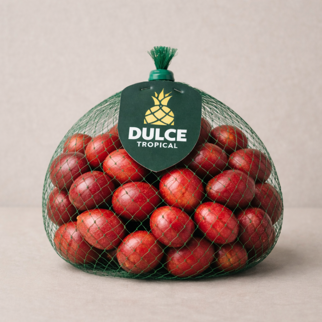 Panama Specialty Coffee